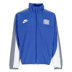Veste coupe-vent Game Royal