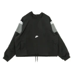 Veste coupe-vent Heritage Sportswear