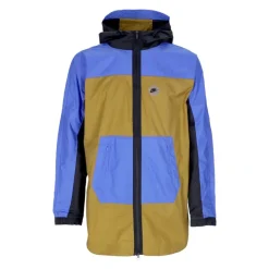Veste coupe-vent utilitaire Nike Sportswear