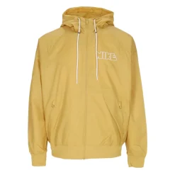 Veste coupe-vent Windrunner