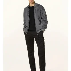 Veste Courte Nycra-R