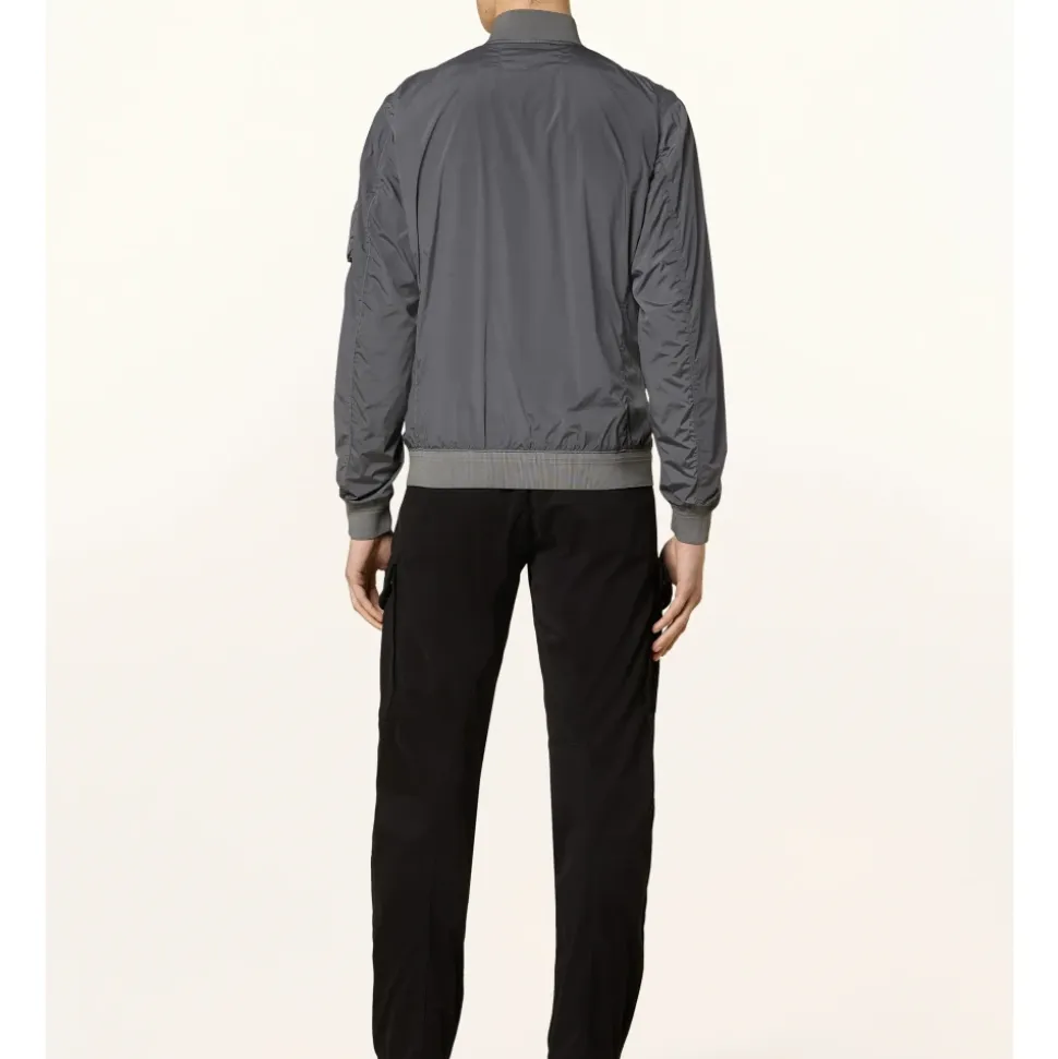 Veste Courte Nycra-R