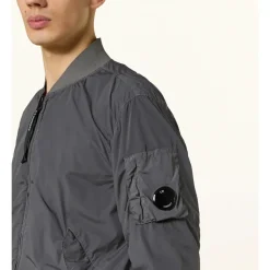 Veste Courte Nycra-R