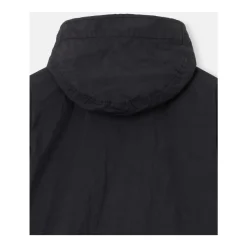 Veste Crinkle Reps R-NY
