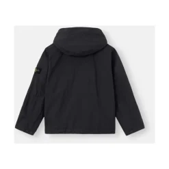 Veste Crinkle Reps R-NY