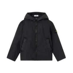 Veste Crinkle Reps R-NY