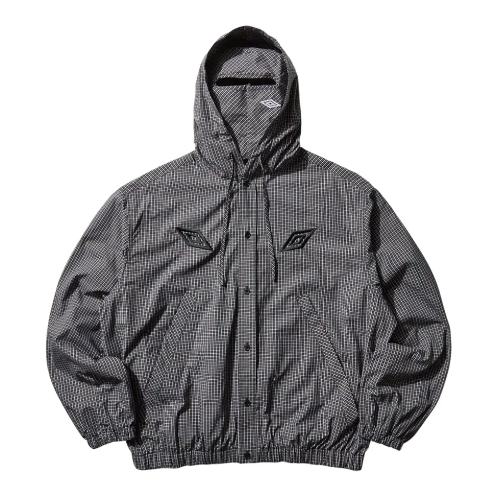 Veste d'entraînement