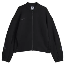 Veste d'entraînement