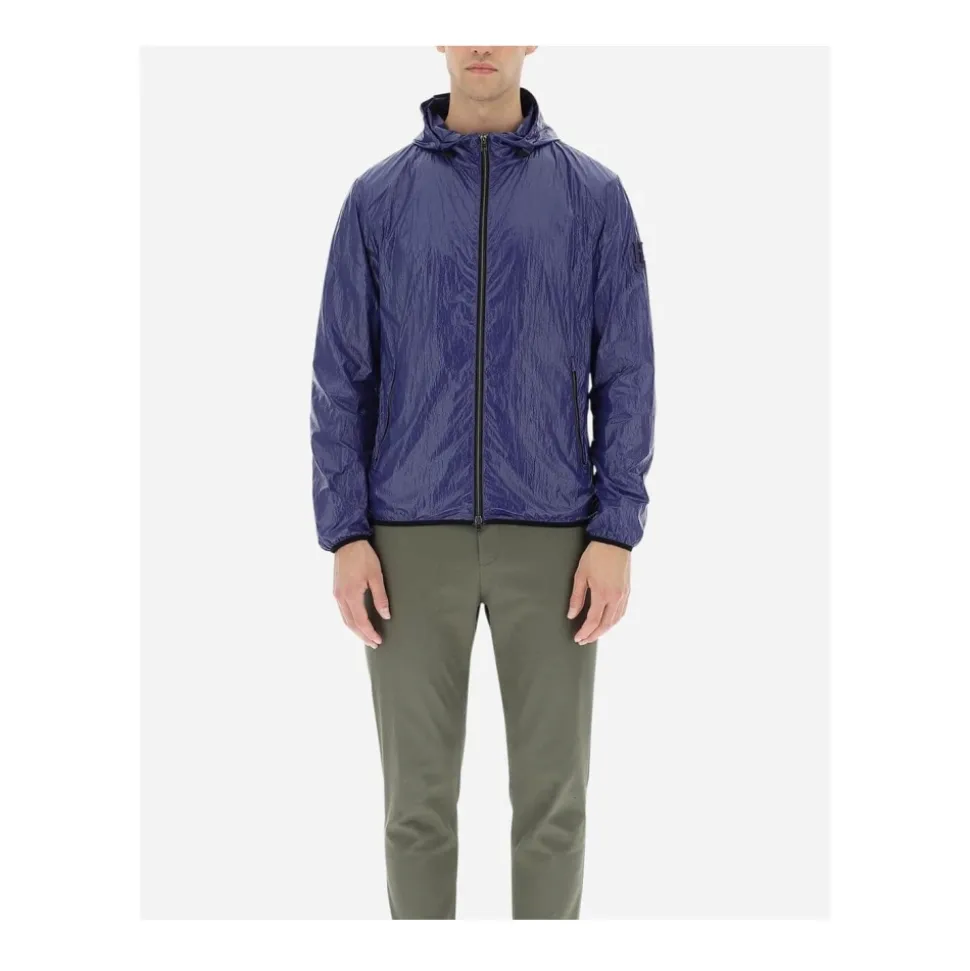 Veste d`entraînement Bomber Hunter