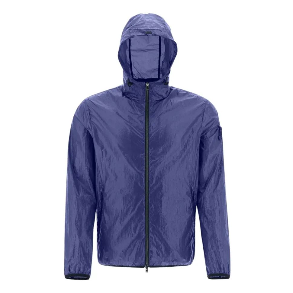Veste d`entraînement Bomber Hunter