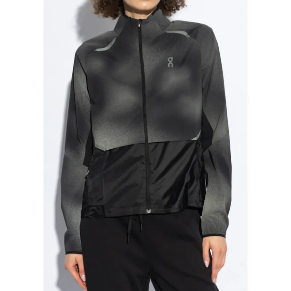 Veste d`entraînement Lumos