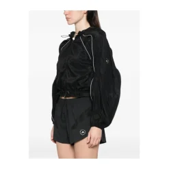 Veste de running