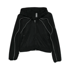 Veste de running