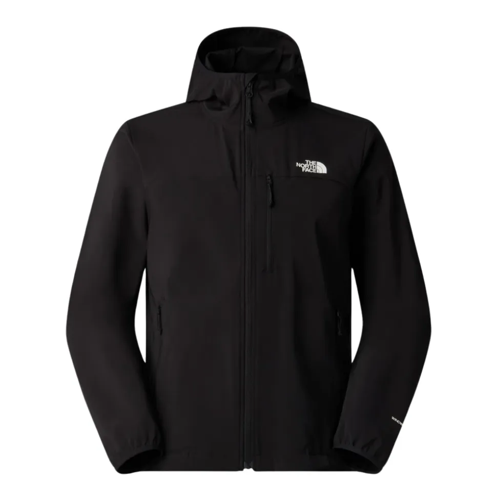 Veste de sport