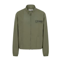 Veste de sport