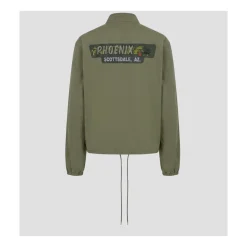 Veste de sport