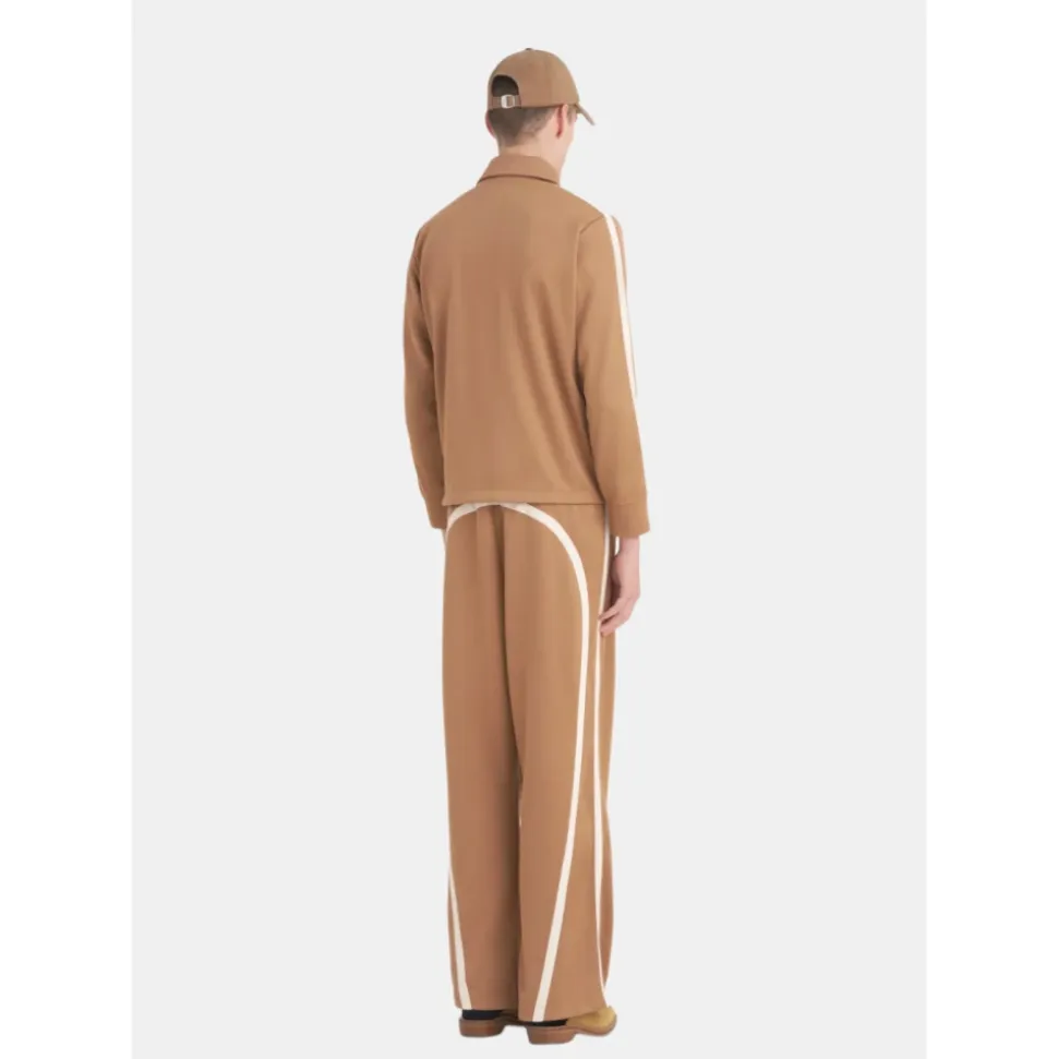 Veste de survêtement