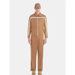 Veste de survêtement