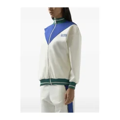 Veste de survêtement Color-Block