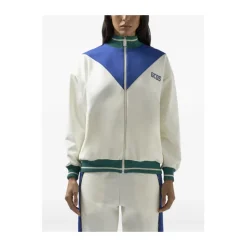 Veste de survêtement Color-Block