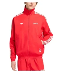 Veste de survêtement Firebird Classique Sport