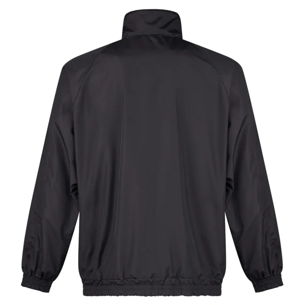 Veste de survêtement Lightning