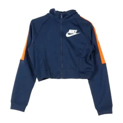 Veste de survêtement N98 JKT PK