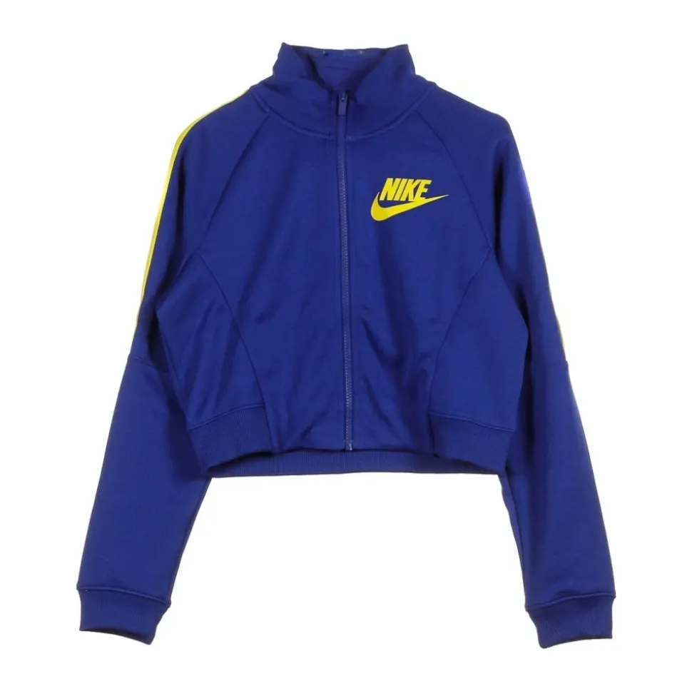 Veste de survêtement N98 JKT PK