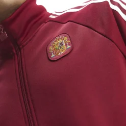 Veste de survêtement Originals Espagne