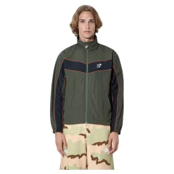 Veste de survêtement Panneau