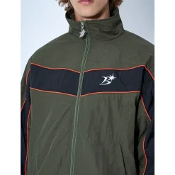 Veste de survêtement Panneau