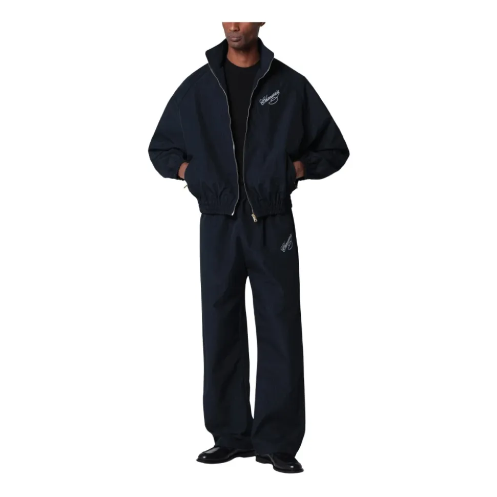 Veste de survêtement Ruff Rider
