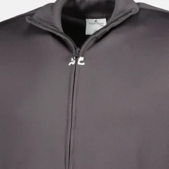 Veste de survêtement Signature