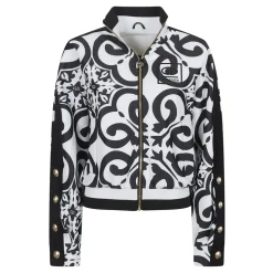Veste de survêtement Solara