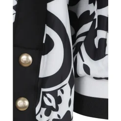 Veste de survêtement Solara
