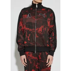 Veste de survêtement T7