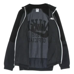 Veste de Survêtement Trendy