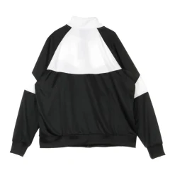 Veste de Survêtement Windrunner