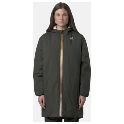 Veste Eiffel East Orsetto