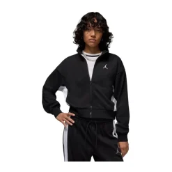 Veste en maille Core