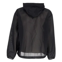 Veste en mesh à capuche Nike Tech Pack