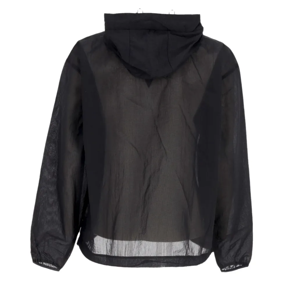 Veste en mesh à capuche Nike Tech Pack