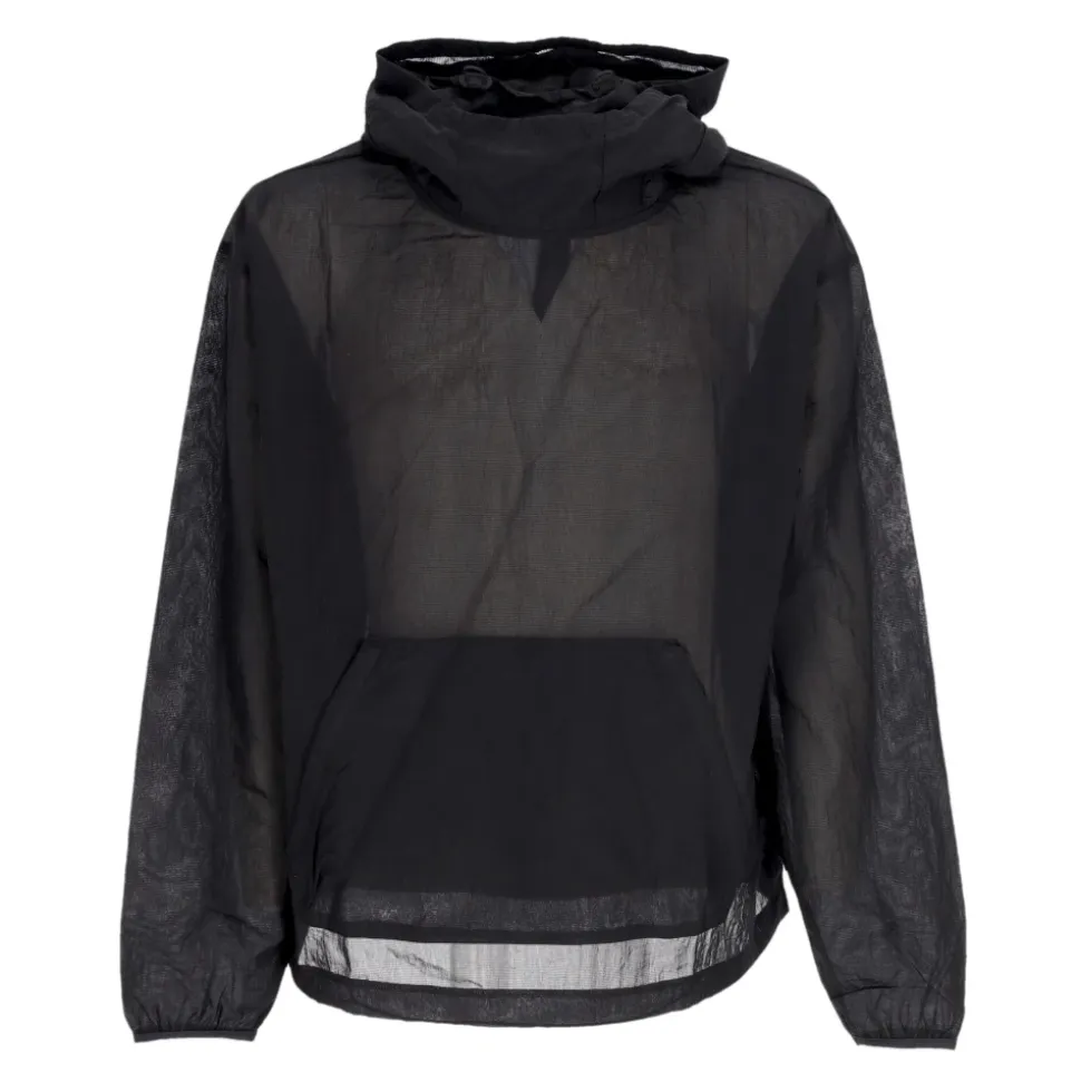 Veste en mesh à capuche Nike Tech Pack
