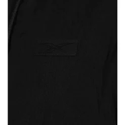 Veste en nylon à capuche