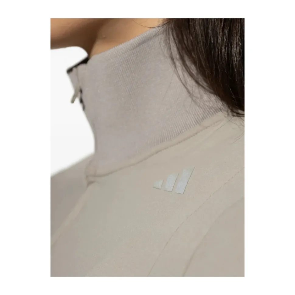 Veste Entraînement Couche Intermédiaire