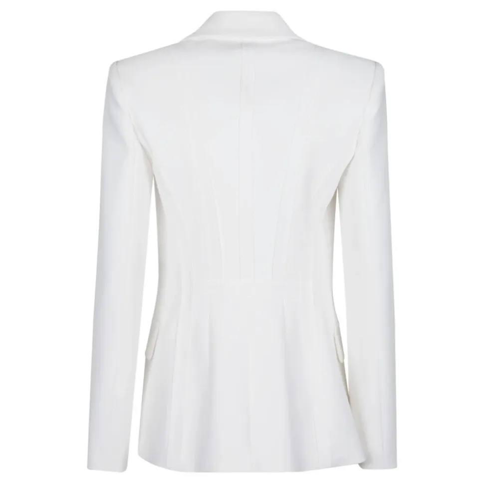 Veste Essentielle