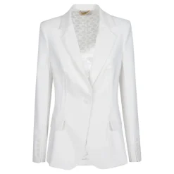 Veste Essentielle