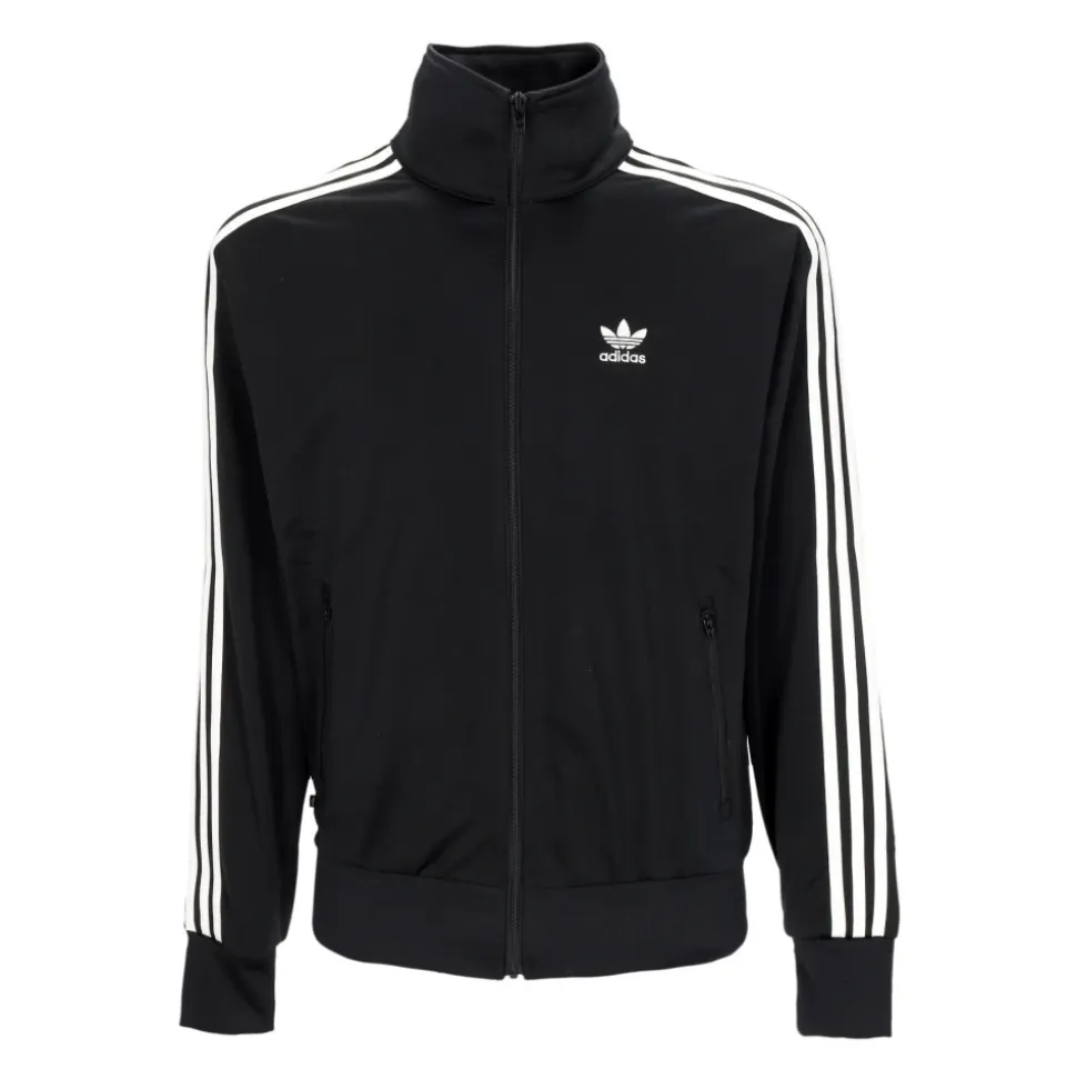 Veste Firebird Track Jacket pour homme