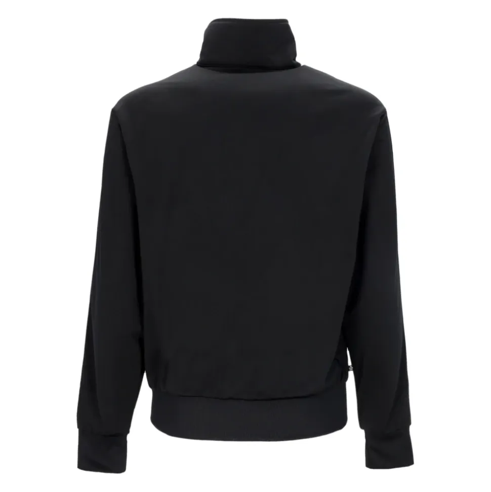 Veste Firebird Track Jacket pour homme