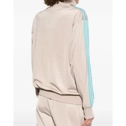 Veste Firebird TT Bleue